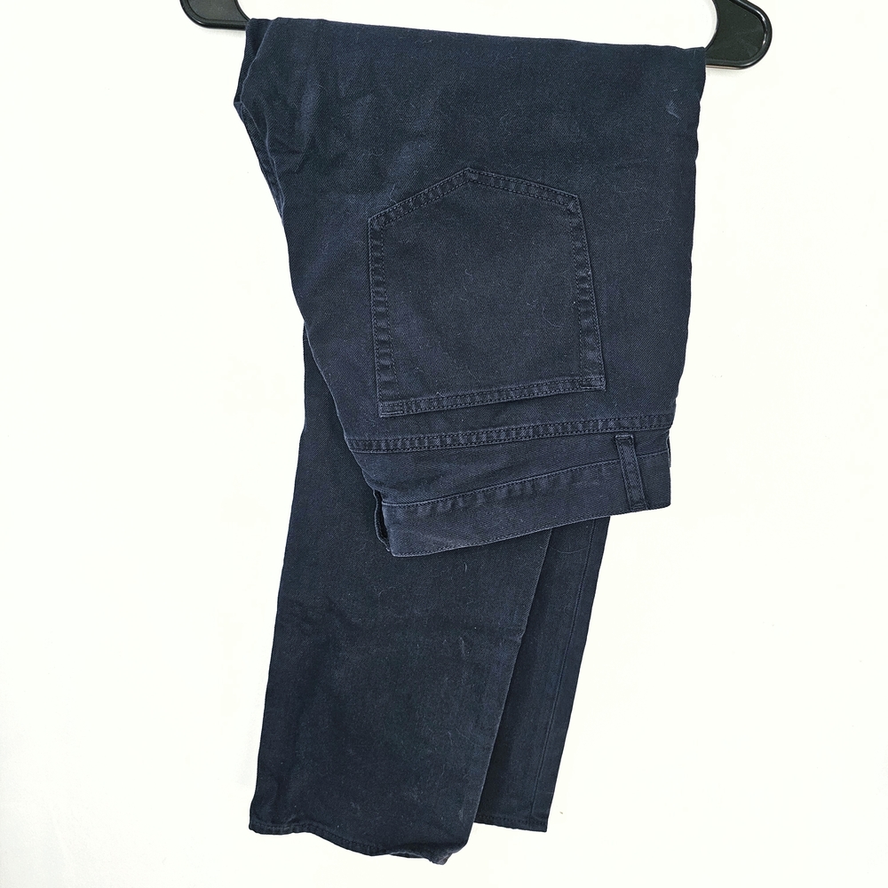 J. Crew  Mens Jeans